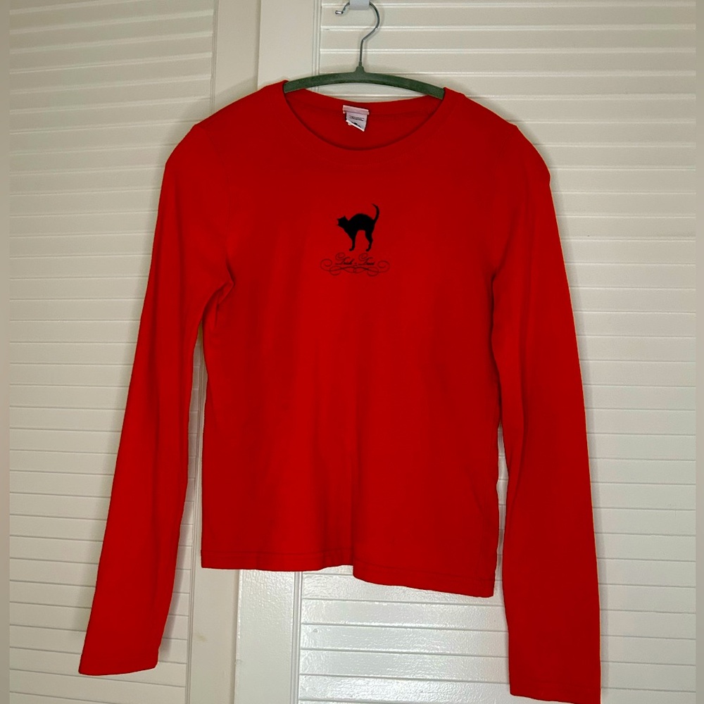 Halloween Trick or Treat Shirt